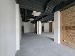 Serangoon Road (D8), Retail #591433471